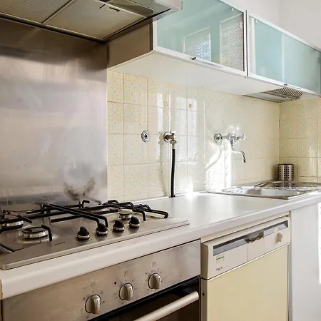 Ortensia - Santa Margherita Ligure