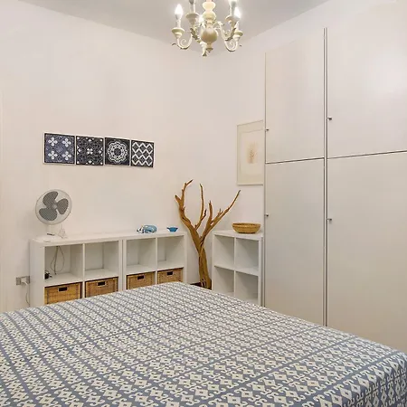 Ortensia -