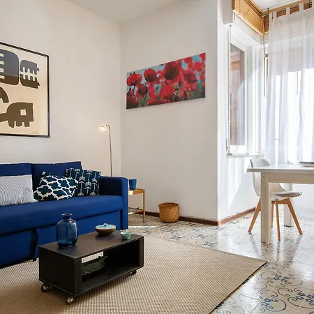 Ortensia - Appartement Santa Margherita Ligure