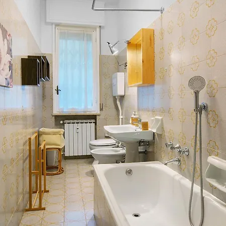 Ortensia -