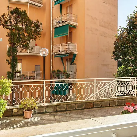 Ortensia - * Santa Margherita Ligure
