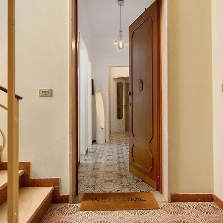 Appartement Ortensia - Santa Margherita Ligure