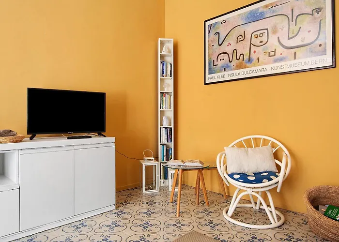 Ortensia - Santa Margherita Ligure