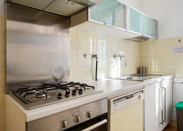 Ortensia - Santa Margherita Ligure