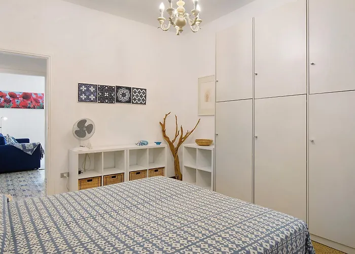 Ortensia -