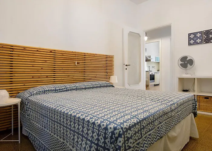 Ortensia -