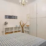 Ortensia -