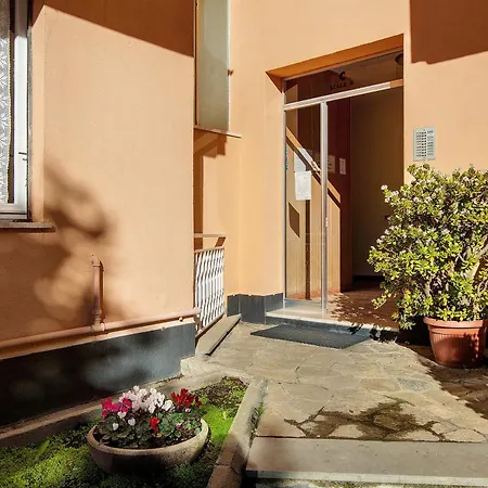 Ortensia -