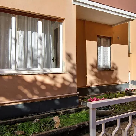 Ortensia -