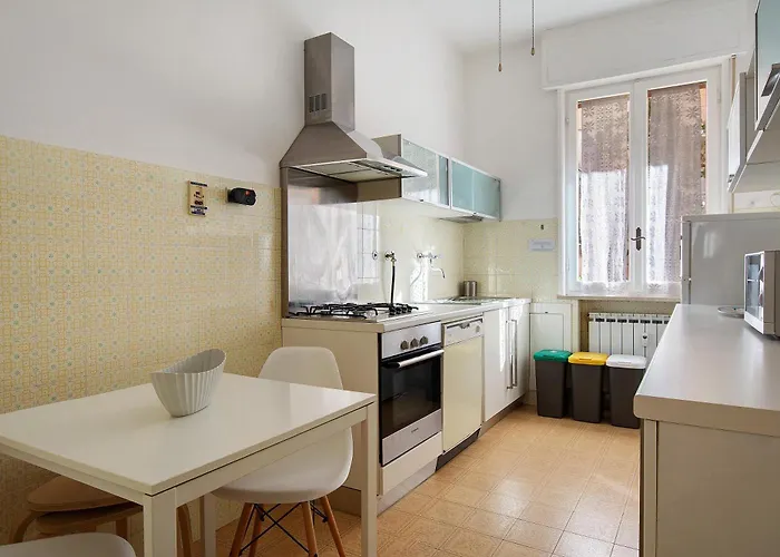 Ortensia -