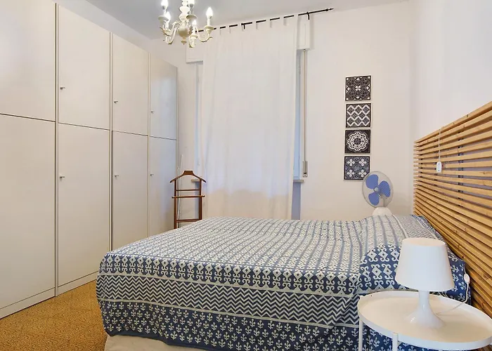 Ortensia - Santa Margherita Ligure