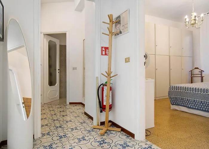 Apartament Ortensia - *